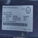 5J6RM4H99GL804130 2016 Honda Cr-V Touring auction photo thumbnail 19