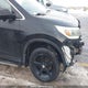 5J6RM4H99GL804130 2016 Honda Cr-V Touring auction photo thumbnail 21