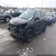 5J6RM4H99GL804130 2016 Honda Cr-V Touring auction photo thumbnail 2