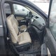 5J6RM4H99GL804130 2016 Honda Cr-V Touring auction photo thumbnail 5