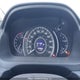 5J6RM4H99GL804130 2016 Honda Cr-V Touring auction photo thumbnail 7