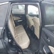 5J6RM4H99GL804130 2016 Honda Cr-V Touring auction photo thumbnail 8