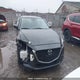 JM1BN1U7XJ1175536 2018 Mazda Mazda3 Gx auction photo thumbnail 12