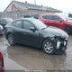 JM1BN1U7XJ1175536 2018 Mazda Mazda3 Gx auction photo thumbnail 13