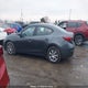 JM1BN1U7XJ1175536 2018 Mazda Mazda3 Gx auction photo thumbnail 14