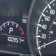 JM1BN1U7XJ1175536 2018 Mazda Mazda3 Gx auction photo thumbnail 15