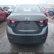JM1BN1U7XJ1175536 2018 Mazda Mazda3 Gx auction photo thumbnail 16