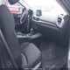 JM1BN1U7XJ1175536 2018 Mazda Mazda3 Gx auction photo thumbnail 5