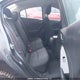 JM1BN1U7XJ1175536 2018 Mazda Mazda3 Gx auction photo thumbnail 8