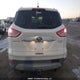 1FMCU9J96EUC12755 2014 Ford Escape Titanium auction photo thumbnail 16