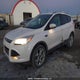 1FMCU9J96EUC12755 2014 Ford Escape Titanium auction photo thumbnail 2