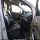 1FMCU9J96EUC12755 2014 Ford Escape Titanium auction photo thumbnail 5