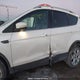 1FMCU9J96EUC12755 2014 Ford Escape Titanium auction photo thumbnail 6