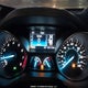 1FMCU9J96EUC12755 2014 Ford Escape Titanium auction photo thumbnail 7