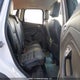 1FMCU9J96EUC12755 2014 Ford Escape Titanium auction photo thumbnail 8