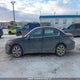 1HGCP26878A811304 2008 Honda Accord Exl auction photo thumbnail 15