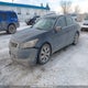 1HGCP26878A811304 2008 Honda Accord Exl auction photo thumbnail 2