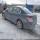 1HGCP26878A811304 2008 Honda Accord Exl auction photo thumbnail 3