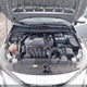 5YFBPRBE2LP012324 2020 Toyota Corolla Le auction photo thumbnail 10