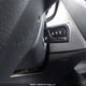 5YFBPRBE2LP012324 2020 Toyota Corolla Le auction photo thumbnail 11