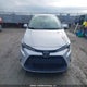5YFBPRBE2LP012324 2020 Toyota Corolla Le auction photo thumbnail 13