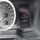 5YFBPRBE2LP012324 2020 Toyota Corolla Le auction photo thumbnail 16
