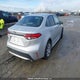 5YFBPRBE2LP012324 2020 Toyota Corolla Le auction photo thumbnail 4