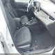 5YFBPRBE2LP012324 2020 Toyota Corolla Le auction photo thumbnail 5