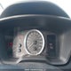 5YFBPRBE2LP012324 2020 Toyota Corolla Le auction photo thumbnail 7