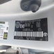 5YFBPRBE2LP012324 2020 Toyota Corolla Le auction photo thumbnail 9