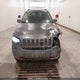 1C4PJMBX6MD148682 2021 Jeep Cherokee Trailhawk auction photo thumbnail 12