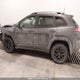 1C4PJMBX6MD148682 2021 Jeep Cherokee Trailhawk auction photo thumbnail 14