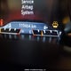 1C4PJMBX6MD148682 2021 Jeep Cherokee Trailhawk auction photo thumbnail 15