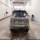 1C4PJMBX6MD148682 2021 Jeep Cherokee Trailhawk auction photo thumbnail 16