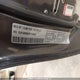 1C4PJMBX6MD148682 2021 Jeep Cherokee Trailhawk auction photo thumbnail 18