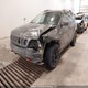 1C4PJMBX6MD148682 2021 Jeep Cherokee Trailhawk auction photo thumbnail 2