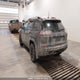 1C4PJMBX6MD148682 2021 Jeep Cherokee Trailhawk auction photo thumbnail 3
