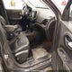 1C4PJMBX6MD148682 2021 Jeep Cherokee Trailhawk auction photo thumbnail 5