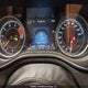 1C4PJMBX6MD148682 2021 Jeep Cherokee Trailhawk auction photo thumbnail 7