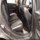 1C4PJMBX6MD148682 2021 Jeep Cherokee Trailhawk auction photo thumbnail 8