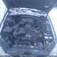 JF1GG67616G811738 2006 Subaru Impreza 2.5I Sports Wagon auction photo thumbnail 10
