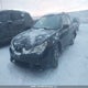 JF1GG67616G811738 2006 Subaru Impreza 2.5I Sports Wagon auction photo thumbnail 2