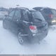 JF1GG67616G811738 2006 Subaru Impreza 2.5I Sports Wagon auction photo thumbnail 3