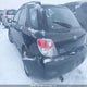 JF1GG67616G811738 2006 Subaru Impreza 2.5I Sports Wagon auction photo thumbnail 6