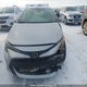 JTNK4MBE3N3157441 2022 Toyota Corolla Se auction photo thumbnail 12