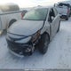JTNK4MBE3N3157441 2022 Toyota Corolla Se auction photo thumbnail 2