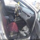 JTNK4MBE3N3157441 2022 Toyota Corolla Se auction photo thumbnail 5