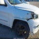 1C4RJFAGXFC892588 2015 Jeep Grand Cherokee Laredo auction photo thumbnail 12