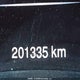 1C4RJFAGXFC892588 2015 Jeep Grand Cherokee Laredo auction photo thumbnail 16