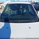 1C4RJFAGXFC892588 2015 Jeep Grand Cherokee Laredo auction photo thumbnail 18